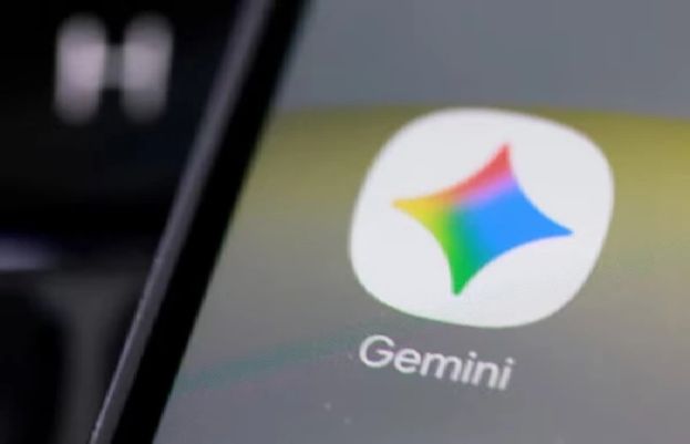 گوگل کے جیمینائی اے آئی ماڈل نے انٹرنیٹ پر دستیاب معلومات استعمال کرتے ہوئے تین ویب سائٹس تک رسائی حاصل کر لی