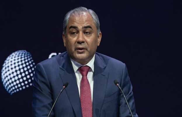 مکہ دفاعی معاہدہ جنگ کا نہیں بلکہ امن اور دفاع کا ہے: محسن نقوی