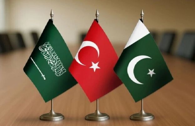 سانحہ پمز کی تحقیقاتی رپورٹ کے بعد نئی تعیناتیاں، ڈاکٹر سلمان نے ایگزیکٹو ڈائریکٹر کا چارج سنبھال لیا