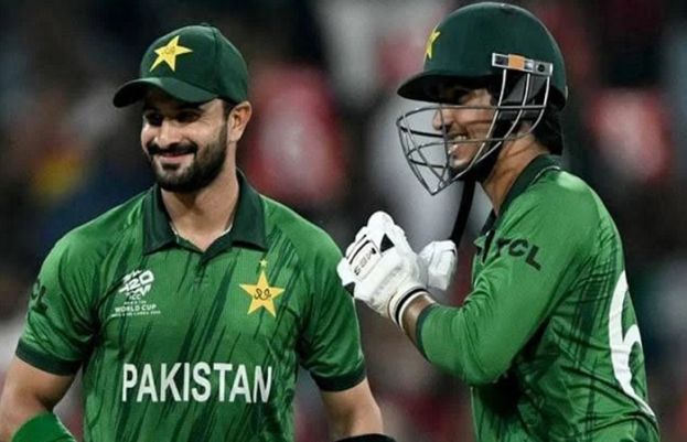 پہلا کوارٹر فائنل میچ بارش کے باعث منسوخ، پاکستان ایشین گیمز کے سیمی فائنل میں پہنچ گیا