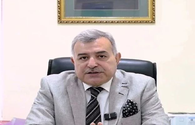 خیبر پختونخوا میں گورنر راج اور ایمرجنسی کے بعد مخصوص اضلاع کیلئے ایڈمنسٹریٹر تعینات کردیا گیا