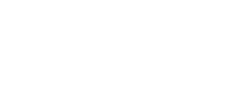 alternative title